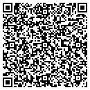 QR code with Tucker N Page contacts