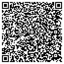 QR code with Walter Bard Carroll Trust contacts