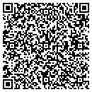 QR code with Retrographics contacts