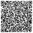 QR code with Turner Michele B contacts