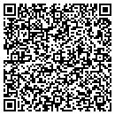 QR code with Rgb Design contacts
