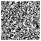QR code with R Grafix Design & Print contacts