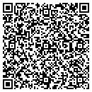 QR code with Varnedoe Danielle R contacts