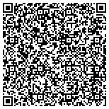 QR code with Wamu Mortgage Pass-Through Certificates Series 2002-Ar14 Trust contacts