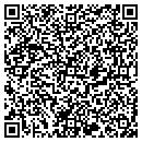 QR code with American Green Building Supply contacts