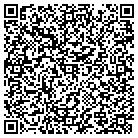 QR code with American Reclaim Product Supl contacts