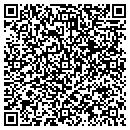 QR code with Klapatch Paul A contacts