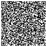 QR code with Wamu Mortgage Pass-Through Certificates Series 2003-Ar3 Trust contacts