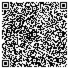 QR code with Barneys Garage & Implements contacts