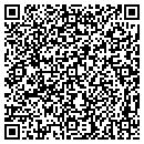 QR code with Weston Leah W contacts