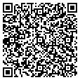 QR code with A&M Supply LLC contacts