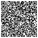 QR code with Wightman Haley contacts