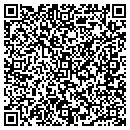 QR code with Riot Color Center contacts