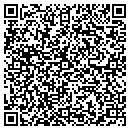 QR code with Williams Karen A contacts