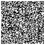 QR code with Wamu Mortgage Pass-Through Certificates Series 2004-Ar11 Trust contacts