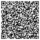 QR code with Wright Shelby B contacts