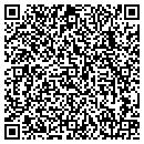 QR code with River Design Group contacts