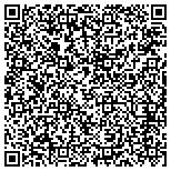 QR code with Wamu Mortgage Pass-Through Certificates Series 2004-Ar14 Trust contacts