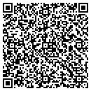 QR code with Hurley Rosemarie MD contacts