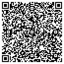 QR code with Riverside Graphics contacts