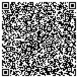 QR code with Wamu Mortgage Pass-Through Certificates Series 2004-Ar3 Trust contacts
