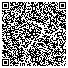 QR code with Emergency Courier Service contacts