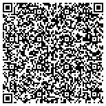 QR code with Wamu Mortgage Pass-Through Certificates Series 2004-Ar4 Trust contacts