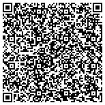 QR code with Wamu Mortgage Pass-Through Certificates Series 2004-Ar5 Trust contacts