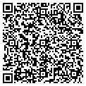 QR code with Icd contacts