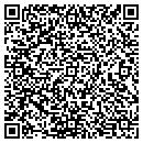 QR code with Drinnon Holly H contacts