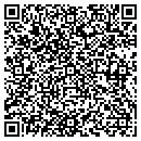 QR code with Rnb Design LLC contacts