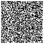 QR code with Wamu Mortgage Pass-Through Certificates Series 2004-Ar7 Trust contacts
