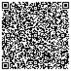 QR code with Wamu Mortgage Pass-Through Certificates Series 2004-Ar8 contacts
