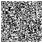 QR code with Elangovan Saravanan contacts