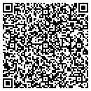 QR code with Emmett Karen F contacts