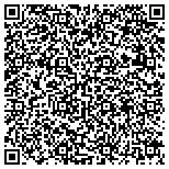 QR code with Wamu Mortgage Pass-Through Certificates Series 2004-Cb1 Trust contacts