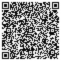 QR code with Anb Bank contacts