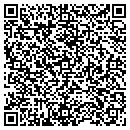 QR code with Robin Nally Design contacts