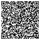 QR code with Fagelson Marc A contacts