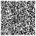QR code with Wamu Mortgage Pass-Through Certificates Series 2004-Cb2 Trust contacts