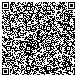 QR code with Wamu Mortgage Pass-Through Certificates Series 2004-Cb3 Trust contacts