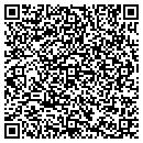 QR code with Perontos Custom Frntr contacts