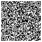QR code with Flint River Conservation Assn contacts