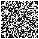QR code with Roessner & CO contacts