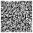 QR code with Roman Grafix contacts