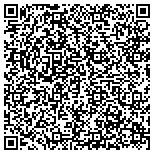 QR code with Wamu Mortgage Pass-Through Certificates Series 2004-S2 Trust contacts