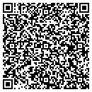 QR code with Rory Joyce Graphics contacts