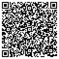 QR code with Baker Corp Sap contacts