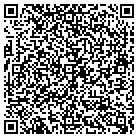 QR code with Germantown Speech & Hearing contacts