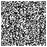 QR code with Wamu Mortgage Pass-Through Certificates Series 2005-Ar10 Trust contacts